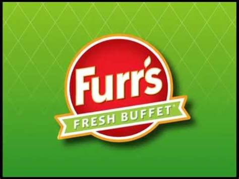 fresh buffet price|furr's fresh buffet prices.